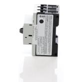 Circuit breaker  New FS